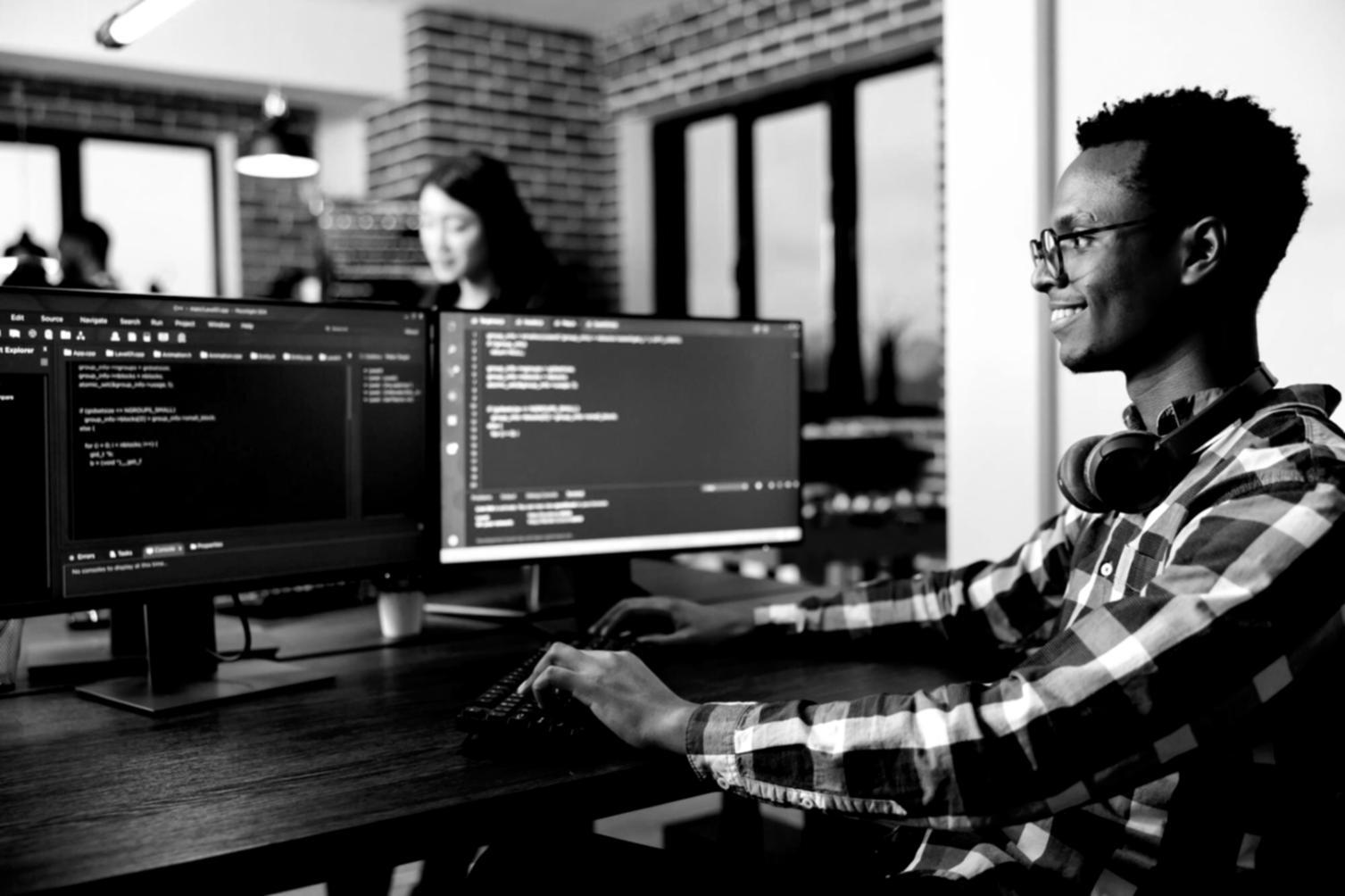 The Brand Brief Nobody Told Me to Write — Until the Project Was Already Off Track